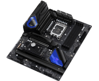ASRock Z790 PG Riptide - 1084678 - zdjęcie 5
